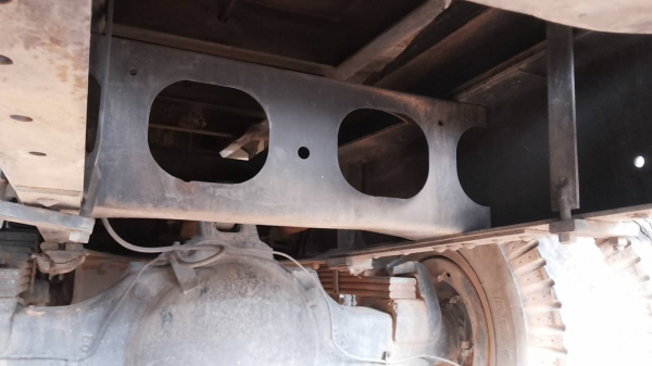 ***ขายแล้วครับขอบคุณ Truck2hand ** บ.ต่อรอง**ขาย10ล้อ2เพลาดั้มสวยๆ HINO FM1M EM100-220HP เครื่องเดิมเกียร์เดิม เครื่องแน่นแห้งดี ไม่เยิ้ม เกียร์ดีไม่มีหลุด ช่วงล่างเดิมคัสซีสวยเดิมไม่มีปะไม่มีดาม กระบะดั้มเหล็กสภาพสวย พื้นสวยข้างสวยไม่ผุ หัวเก๋งเดิมๆ บางส