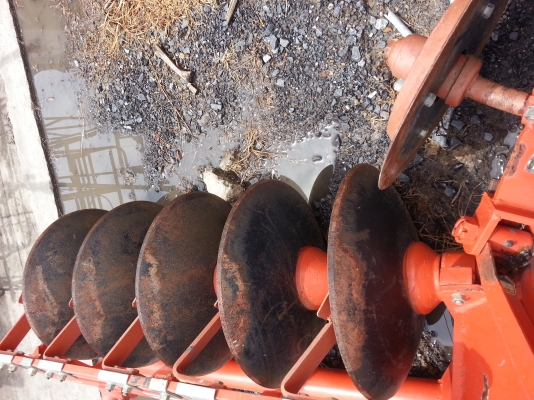 ผานตราช้าง5x22 เดิมๆสวยจัด..สภาพนางฟ้า