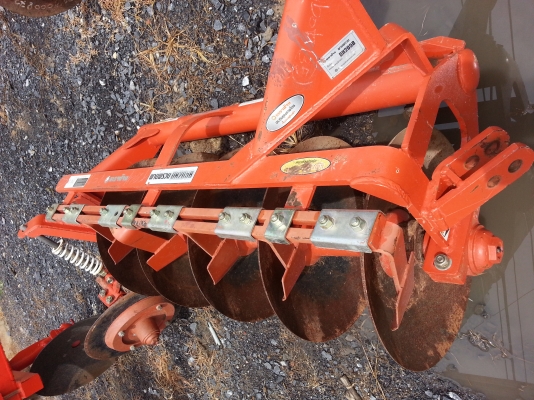 ผานตราช้าง5x22 เดิมๆสวยจัด..สภาพนางฟ้า