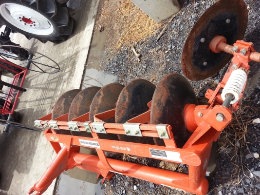 ผานตราช้าง5x22 เดิมๆสวยจัด..สภาพนางฟ้า