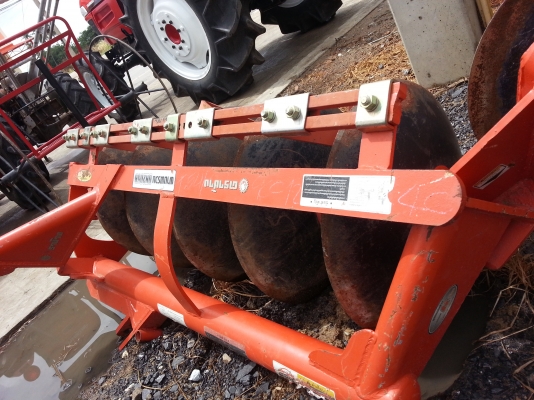 ผานตราช้าง5x22 เดิมๆสวยจัด..สภาพนางฟ้า