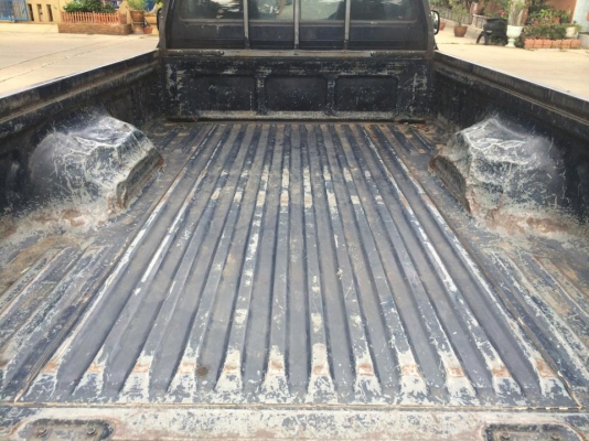 ตอนเดียว tiger 2002 เครื่อง 2L ตัวสุดท้าย ขายถูกๆ รถทรงดีๆ เครื่องดีๆ ตอนเดียว tiger 2002 เครื่อง 2L ตัวสุดท้าย ขายถูกๆ รถทรงดีๆ เครื่องดีๆ