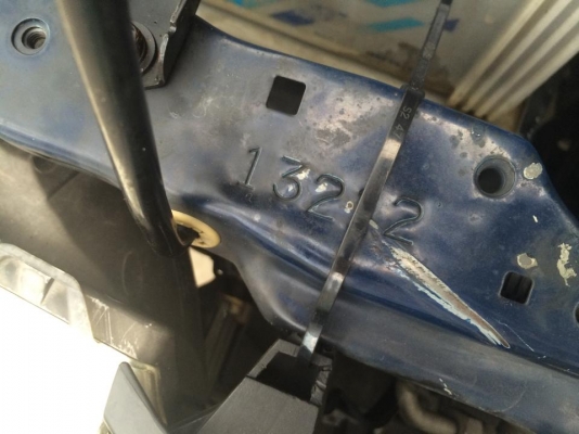 ตอนเดียว tiger 2002 เครื่อง 2L ตัวสุดท้าย ขายถูกๆ รถทรงดีๆ เครื่องดีๆ ตอนเดียว tiger 2002 เครื่อง 2L ตัวสุดท้าย ขายถูกๆ รถทรงดีๆ เครื่องดีๆ