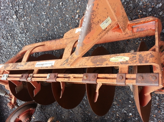 ผานตราช้าง 5x24 โครงใหญ่เดิมๆ