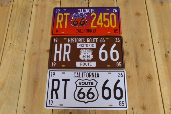 ขออนุญาตขายป้ายทะเบียนแนวคลาสสิคขนาดเท่าป้ายจริง ขออนุญาตขายป้ายทะเบียนแนวคลาสสิคขนาดเท่าป้ายจริง