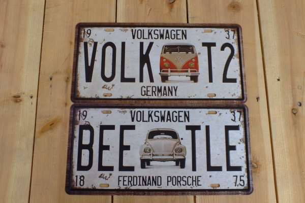 ขออนุญาตขายป้ายทะเบียนแนวคลาสสิคขนาดเท่าป้ายจริง ขออนุญาตขายป้ายทะเบียนแนวคลาสสิคขนาดเท่าป้ายจริง