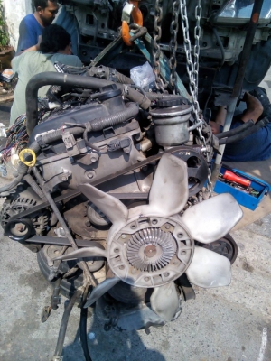 รับวางเครื่อง,เปลี่ยนเกียร์