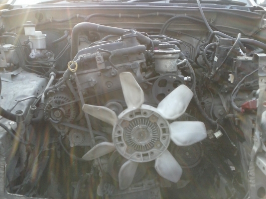 รับวางเครื่อง,เปลี่ยนเกียร์