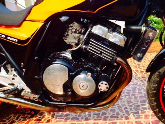 CB400 ทะเบียนโอนขนส่ง CB400 ทะเบียนโอนขนส่ง