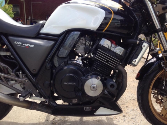 CB400 ทะเบียนโอนขนส่ง CB400 ทะเบียนโอนขนส่ง