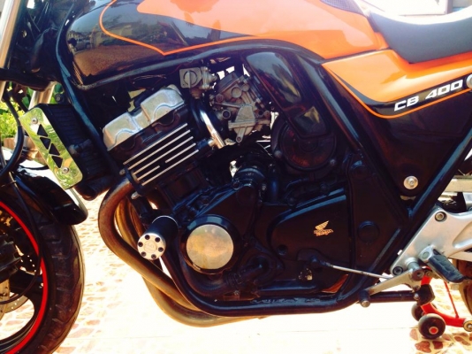 CB400 ทะเบียนโอนขนส่ง CB400 ทะเบียนโอนขนส่ง