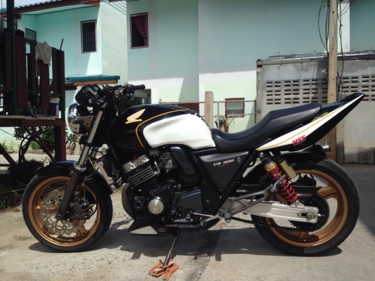 CB400 ทะเบียนโอนขนส่ง CB400 ทะเบียนโอนขนส่ง