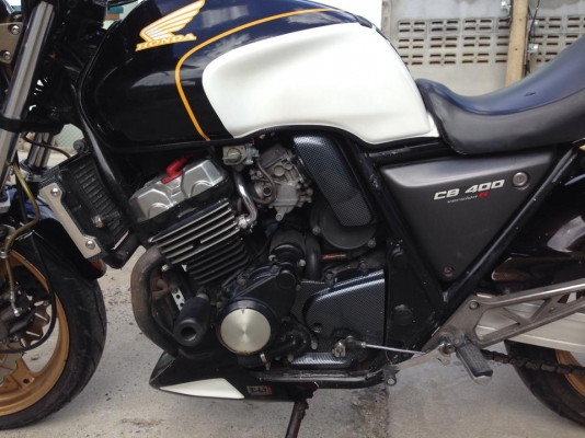CB400 ทะเบียนโอนขนส่ง CB400 ทะเบียนโอนขนส่ง