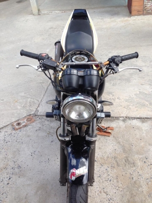 CB400 ทะเบียนโอนขนส่ง CB400 ทะเบียนโอนขนส่ง