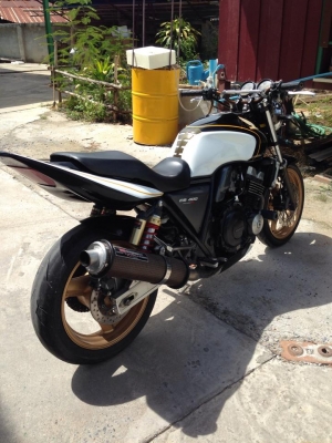 CB400 ทะเบียนโอนขนส่ง CB400 ทะเบียนโอนขนส่ง