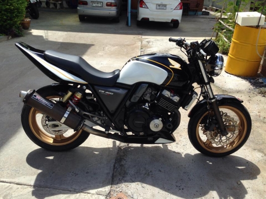 CB400 ทะเบียนโอนขนส่ง CB400 ทะเบียนโอนขนส่ง