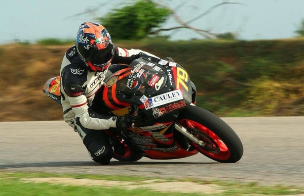 ขาย Nc30 รถสนามได้แชมป์ประเทศไทย พร้อมทะเบียนแท้ ลงสนามแข่งได้เลยคับ ขาย Nc30 รถสนามได้แชมป์ประเทศไทย พร้อมทะเบียนแท้ ลงสนามแข่งได้เลยคับ