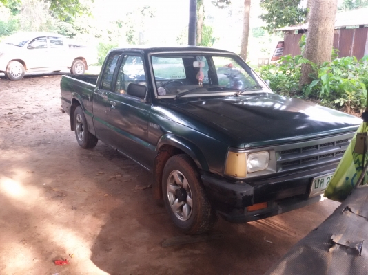 มังกรดำ ถูกสึุดๆ พงงมาลัยเพาเวอร์ 69000