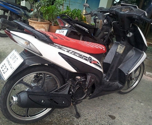 Click play  ถูกๆ