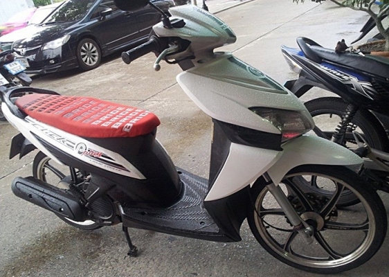 Click play  ถูกๆ