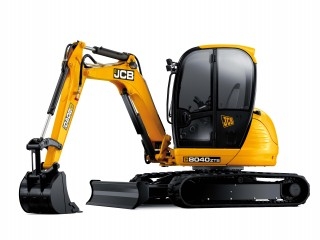 รถขุด JCB ขนาด 3.5 ตัน , 5 ตัน และ 20 ตัน รถขุด JCB ขนาด 3.5 ตัน , 5 ตัน และ 20 ตัน