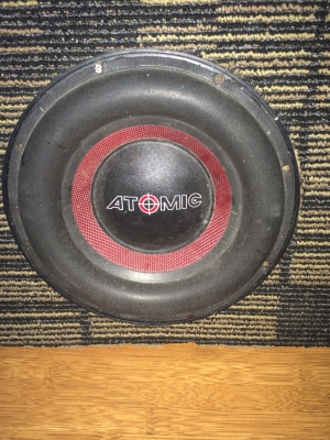 ขายเครื่องเสียงรถหน่อยครับ ยกชุดถูกๆไม่ได้ใช้แล้ว