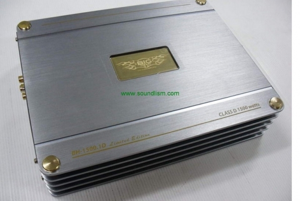 ขายเครื่องเสียงรถหน่อยครับ ยกชุดถูกๆไม่ได้ใช้แล้ว