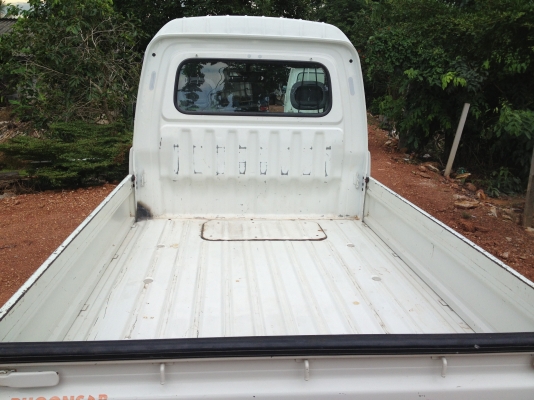 ขาย DAIHATSU S200 เครื่องทวินแคม12วาวล์เทอร์โบขับ2