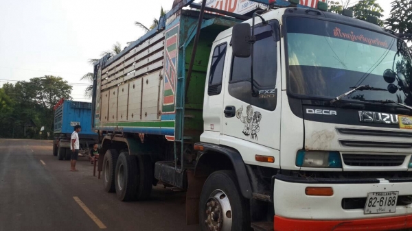 ขายDEGA270ดั้ม ยูโรวัน ปี40