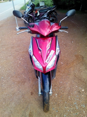 คลิ๊กไอปี51