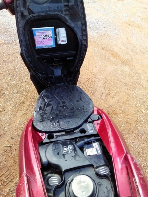 คลิ๊กไอปี51