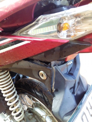 คลิ๊กไอปี51