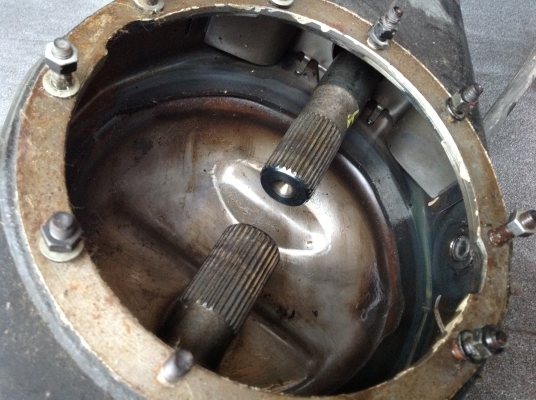 ขายเสื้อเพลาtoyota vigo สวยๆครับ สอบถาม 0859190965