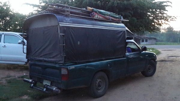 ขาย กระบะ ไทเกอร์ TOYOTA TIGER ปี42 สภาพพร้อมใช้งาน แชชซีสวย เครื่องดี เอกสารพร้อมโอน ทะเบียน ขาย กระบะ ไทเกอร์ TOYOTA TIGER ปี42 สภาพพร้อมใช้งาน แชชซีสวย เครื่องดี เอกสารพร้อมโอน ทะเบียน