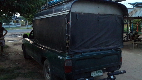 ขาย กระบะ ไทเกอร์ TOYOTA TIGER ปี42 สภาพพร้อมใช้งาน แชชซีสวย เครื่องดี เอกสารพร้อมโอน ทะเบียน ขาย กระบะ ไทเกอร์ TOYOTA TIGER ปี42 สภาพพร้อมใช้งาน แชชซีสวย เครื่องดี เอกสารพร้อมโอน ทะเบียน