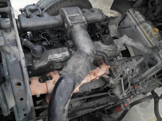 รถฮีโน่ 10 ล้อ หัวลาก FM3M 240 แรงม้า. ปี 39 สนใจติดต่อ 081 - 6079515 รถฮีโน่ 10 ล้อ หัวลาก FM3M 240 แรงม้า. ปี 39 สนใจติดต่อ 081 - 6079515