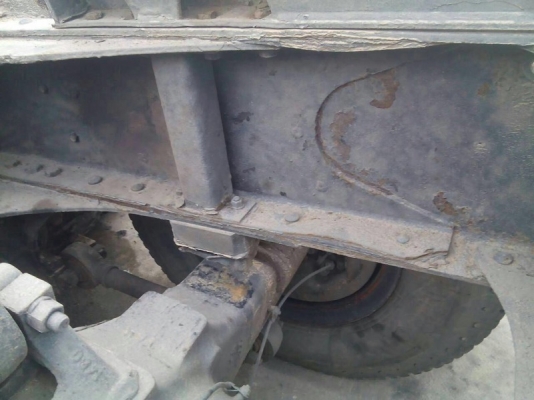 รถฮีโน่ 10 ล้อ หัวลาก FM3M 240 แรงม้า. ปี 39 สนใจติดต่อ 081 - 6079515 รถฮีโน่ 10 ล้อ หัวลาก FM3M 240 แรงม้า. ปี 39 สนใจติดต่อ 081 - 6079515