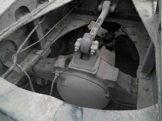 รถฮีโน่ 10 ล้อ หัวลาก FM3M 240 แรงม้า. ปี 39 สนใจติดต่อ 081 - 6079515 รถฮีโน่ 10 ล้อ หัวลาก FM3M 240 แรงม้า. ปี 39 สนใจติดต่อ 081 - 6079515