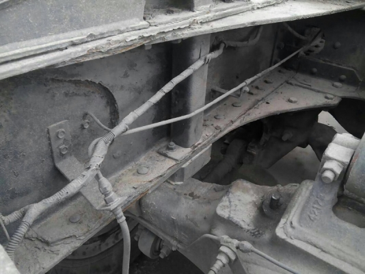 รถฮีโน่ 10 ล้อ หัวลาก FM3M 240 แรงม้า. ปี 39 สนใจติดต่อ 081 - 6079515 รถฮีโน่ 10 ล้อ หัวลาก FM3M 240 แรงม้า. ปี 39 สนใจติดต่อ 081 - 6079515