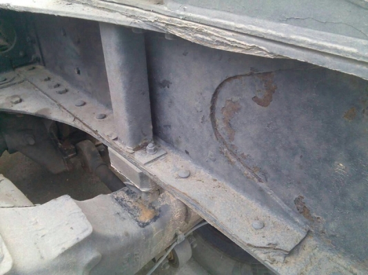 รถฮีโน่ 10 ล้อ หัวลาก FM3M 240 แรงม้า. ปี 39 สนใจติดต่อ 081 - 6079515 รถฮีโน่ 10 ล้อ หัวลาก FM3M 240 แรงม้า. ปี 39 สนใจติดต่อ 081 - 6079515