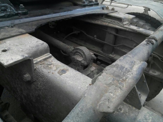 รถฮีโน่ 10 ล้อ หัวลาก FM3M 240 แรงม้า. ปี 39 สนใจติดต่อ 081 - 6079515 รถฮีโน่ 10 ล้อ หัวลาก FM3M 240 แรงม้า. ปี 39 สนใจติดต่อ 081 - 6079515