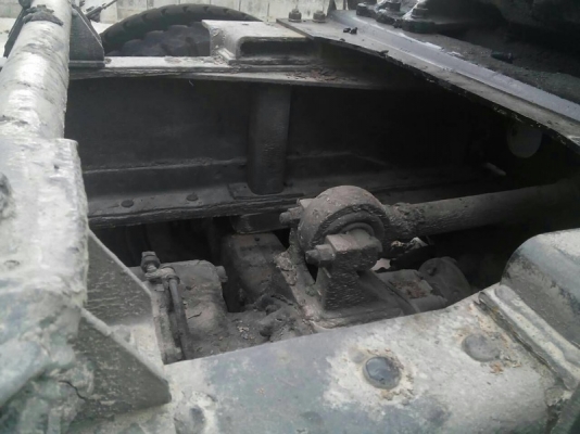 รถฮีโน่ 10 ล้อ หัวลาก FM3M 240 แรงม้า. ปี 39 สนใจติดต่อ 081 - 6079515 รถฮีโน่ 10 ล้อ หัวลาก FM3M 240 แรงม้า. ปี 39 สนใจติดต่อ 081 - 6079515