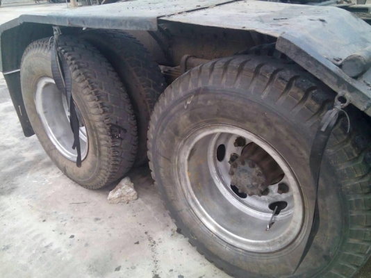 รถฮีโน่ 10 ล้อ หัวลาก FM3M 240 แรงม้า. ปี 39 สนใจติดต่อ 081 - 6079515 รถฮีโน่ 10 ล้อ หัวลาก FM3M 240 แรงม้า. ปี 39 สนใจติดต่อ 081 - 6079515