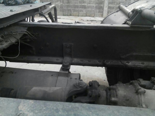 รถฮีโน่ 10 ล้อ หัวลาก FM3M 240 แรงม้า. ปี 39 สนใจติดต่อ 081 - 6079515 รถฮีโน่ 10 ล้อ หัวลาก FM3M 240 แรงม้า. ปี 39 สนใจติดต่อ 081 - 6079515