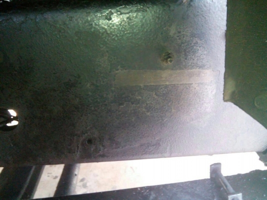 รถฮีโน่ 10 ล้อ หัวลาก FM3M 240 แรงม้า. ปี 39 สนใจติดต่อ 081 - 6079515 รถฮีโน่ 10 ล้อ หัวลาก FM3M 240 แรงม้า. ปี 39 สนใจติดต่อ 081 - 6079515