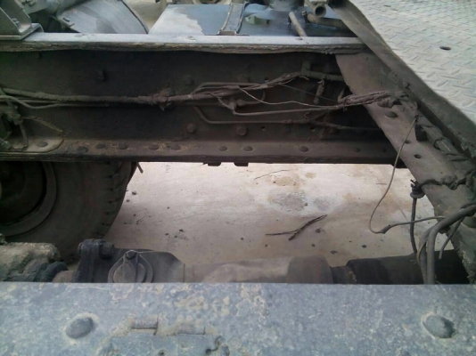 รถฮีโน่ 10 ล้อ หัวลาก FM3M 240 แรงม้า. ปี 39 สนใจติดต่อ 081 - 6079515 รถฮีโน่ 10 ล้อ หัวลาก FM3M 240 แรงม้า. ปี 39 สนใจติดต่อ 081 - 6079515