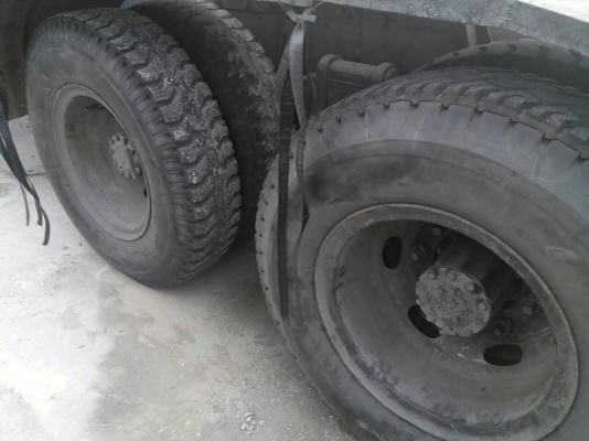 รถฮีโน่ 10 ล้อ หัวลาก FM3M 240 แรงม้า. ปี 39 สนใจติดต่อ 081 - 6079515 รถฮีโน่ 10 ล้อ หัวลาก FM3M 240 แรงม้า. ปี 39 สนใจติดต่อ 081 - 6079515