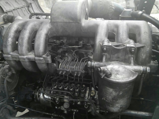 รถฮีโน่ 10 ล้อ หัวลาก FM3M 240 แรงม้า. ปี 39 สนใจติดต่อ 081 - 6079515 รถฮีโน่ 10 ล้อ หัวลาก FM3M 240 แรงม้า. ปี 39 สนใจติดต่อ 081 - 6079515