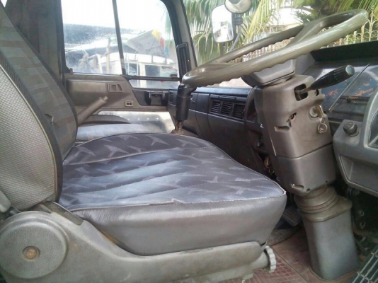 รถฮีโน่ 10 ล้อ หัวลาก FM3M 240 แรงม้า. ปี 39 สนใจติดต่อ 081 - 6079515 รถฮีโน่ 10 ล้อ หัวลาก FM3M 240 แรงม้า. ปี 39 สนใจติดต่อ 081 - 6079515