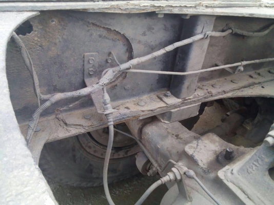 รถฮีโน่ 10 ล้อ หัวลาก FM3M 240 แรงม้า. ปี 39 สนใจติดต่อ 081 - 6079515 รถฮีโน่ 10 ล้อ หัวลาก FM3M 240 แรงม้า. ปี 39 สนใจติดต่อ 081 - 6079515